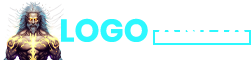 LOGOANDA